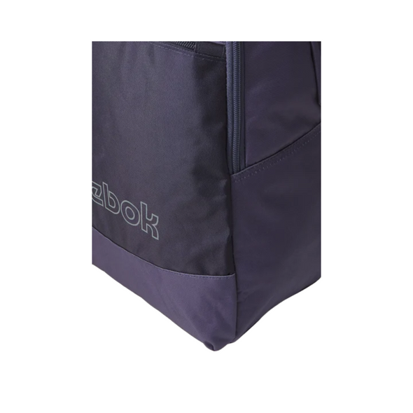 Reebok Arlo Backpack
