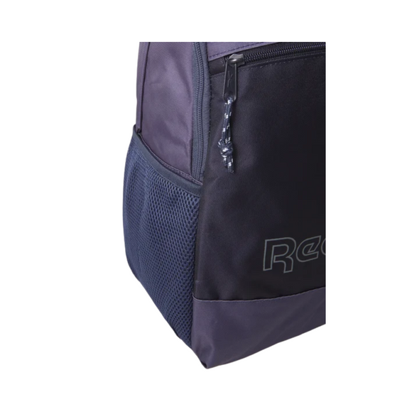 Reebok Arlo Backpack
