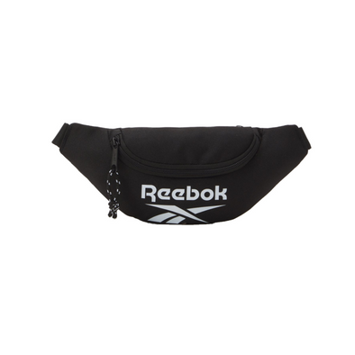 Reebok Carson Waist Bag