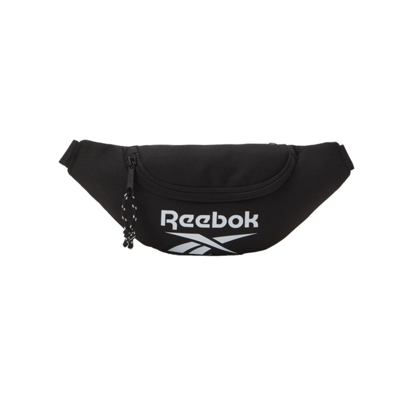 Reebok Carson Waist Bag