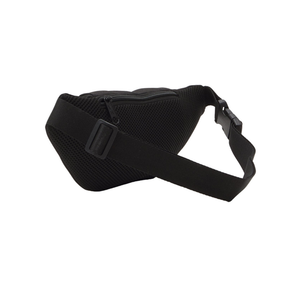 Reebok Carson Waist Bag