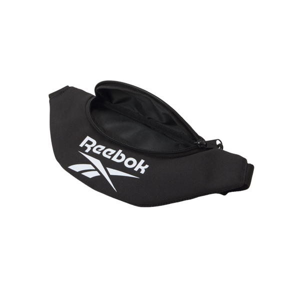 Reebok Carson Waist Bag