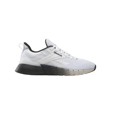 Reebok Mens Nano Gym