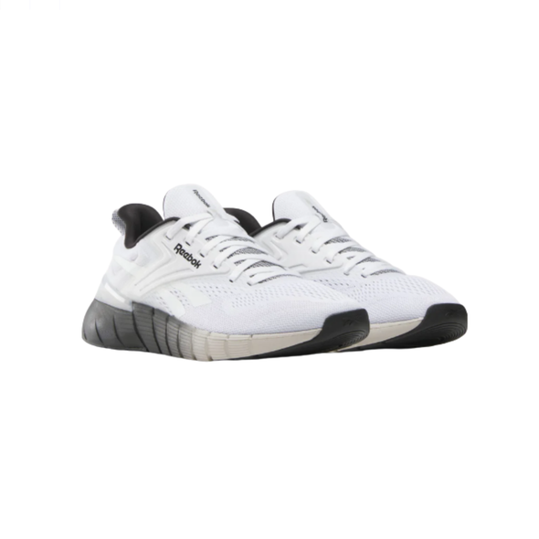 Reebok Mens Nano Gym