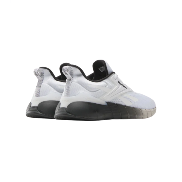 Reebok Mens Nano Gym