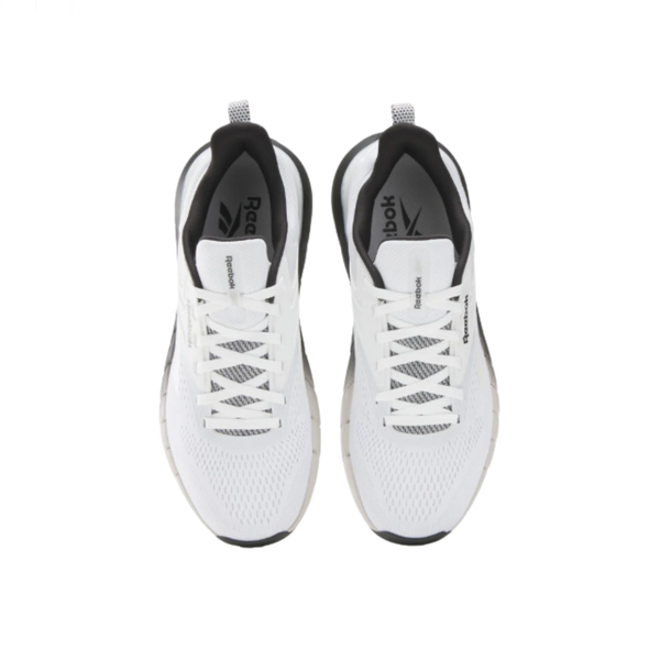 Reebok Mens Nano Gym