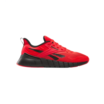 Reebok Mens Nano Gym