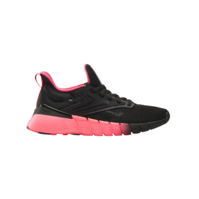 Reebok Womens Nano Gym