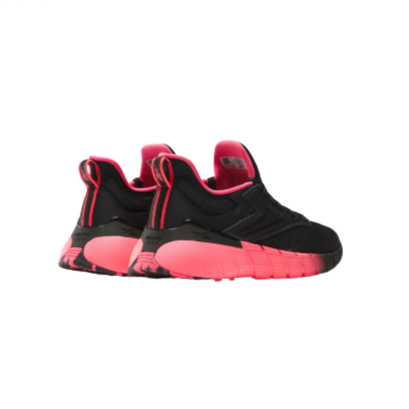 Reebok Womens Nano Gym