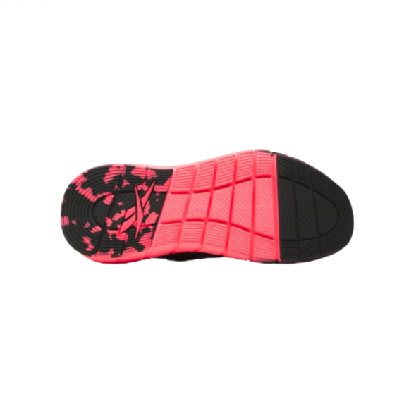Reebok Womens Nano Gym