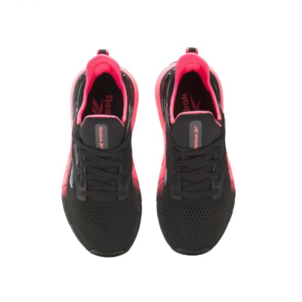 Reebok Womens Nano Gym