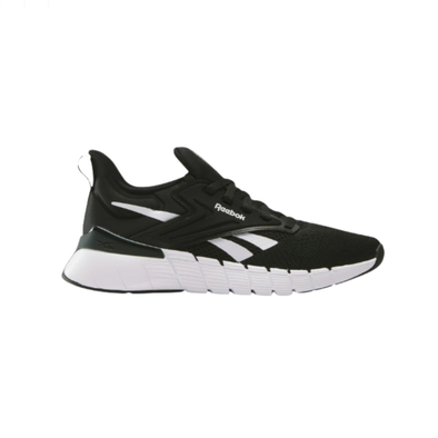 Reebok Womens Nano Gym