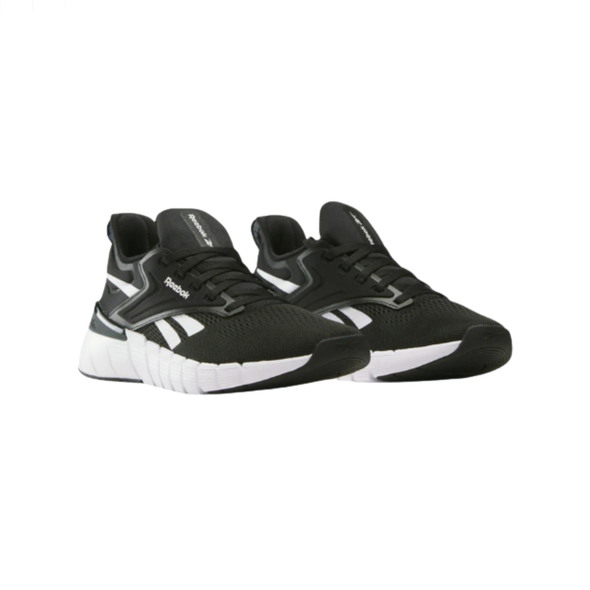 Reebok Womens Nano Gym