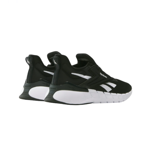 Reebok Womens Nano Gym
