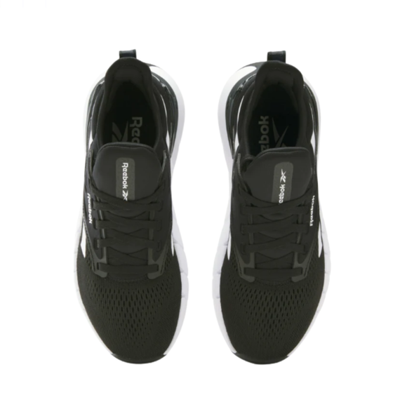 Reebok Womens Nano Gym