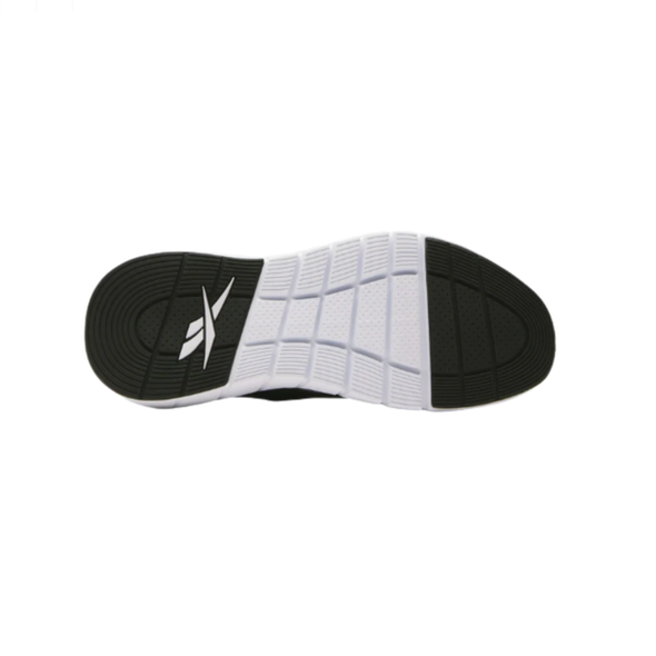 Reebok Womens Nano Gym