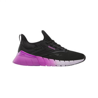 Reebok Womens Nano Gym