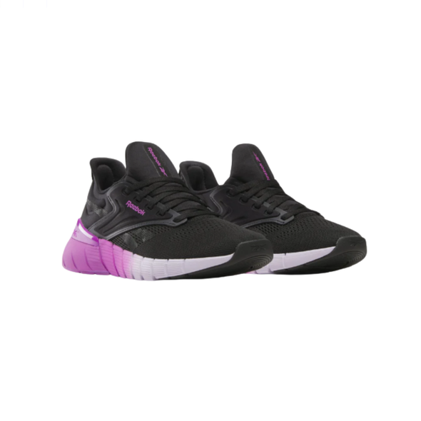 Reebok Womens Nano Gym