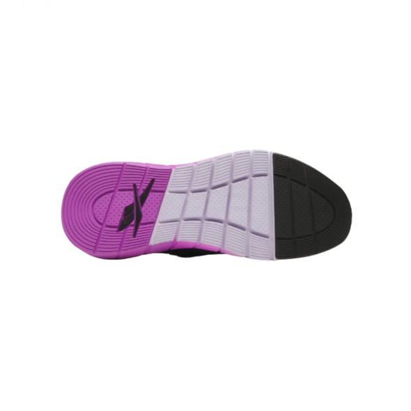 Reebok Womens Nano Gym