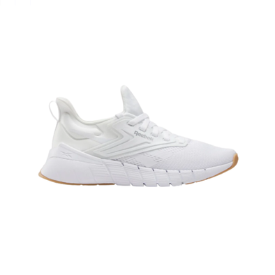 Reebok Womens Nano Gym