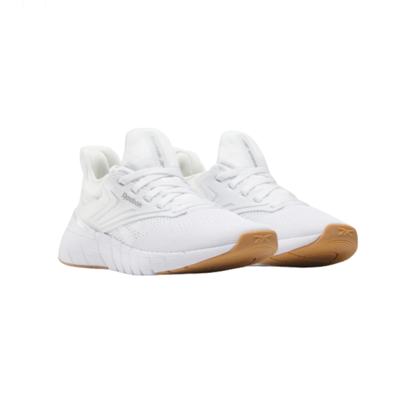 Reebok Womens Nano Gym
