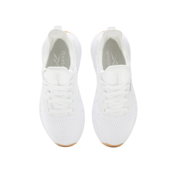 Reebok Womens Nano Gym