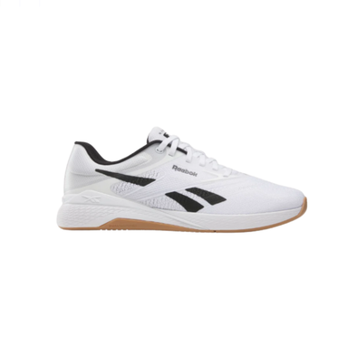 Reebok Mens Nano X5