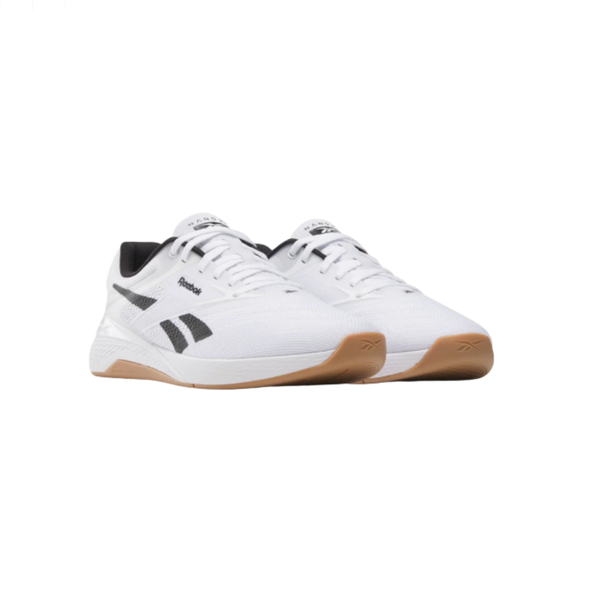Reebok Mens Nano X5