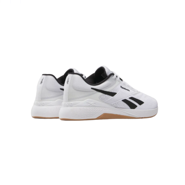 Reebok Mens Nano X5