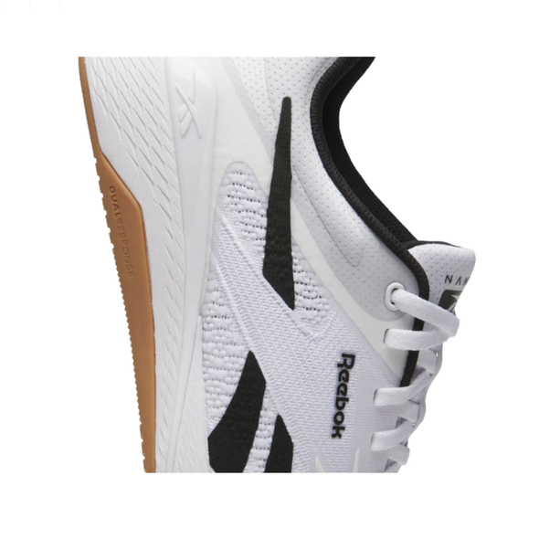 Reebok Mens Nano X5