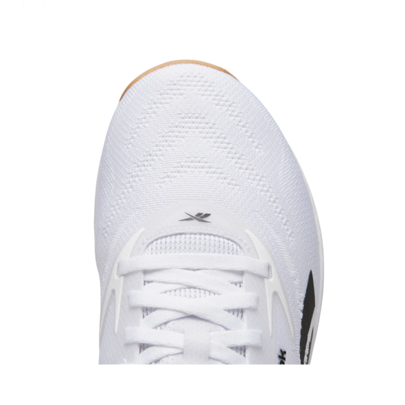 Reebok Mens Nano X5