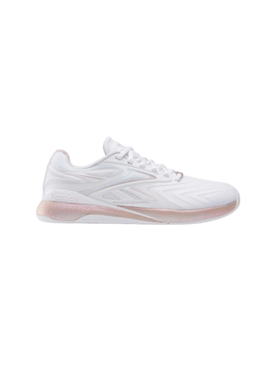 Reebok Womens Nano X5 Edge