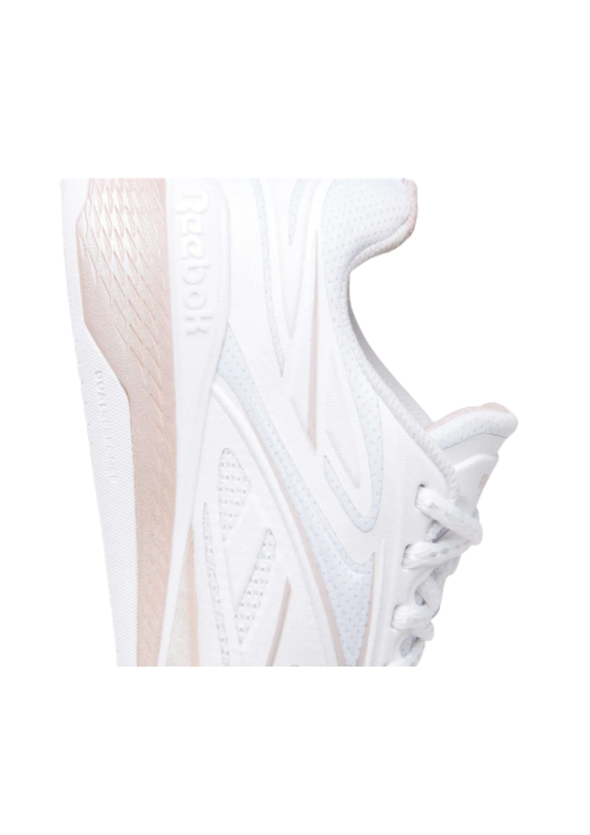 Reebok Womens Nano X5 Edge