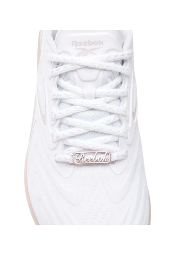 Reebok Womens Nano X5 Edge