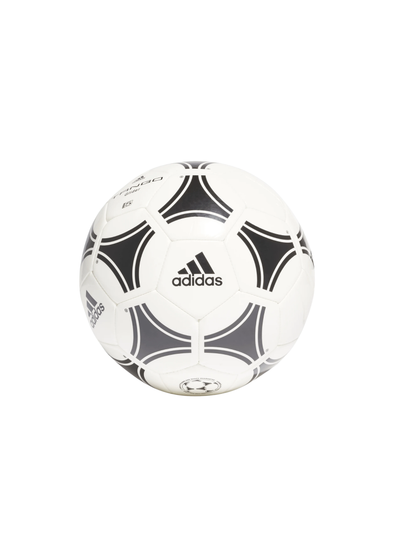 Adidas Tango Glider Ball