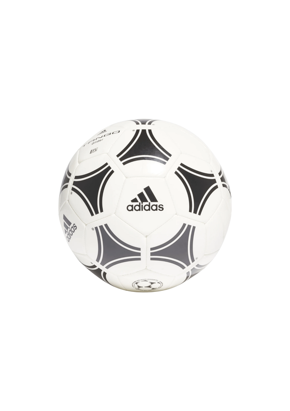 Adidas Tango Glider Ball