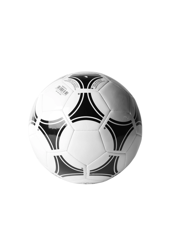 Adidas Tango Glider Ball