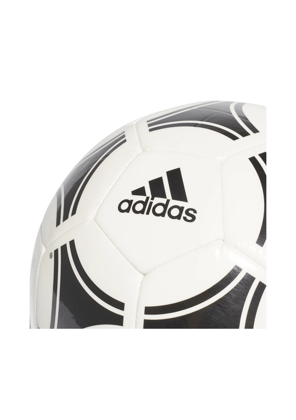 Adidas Tango Glider Ball