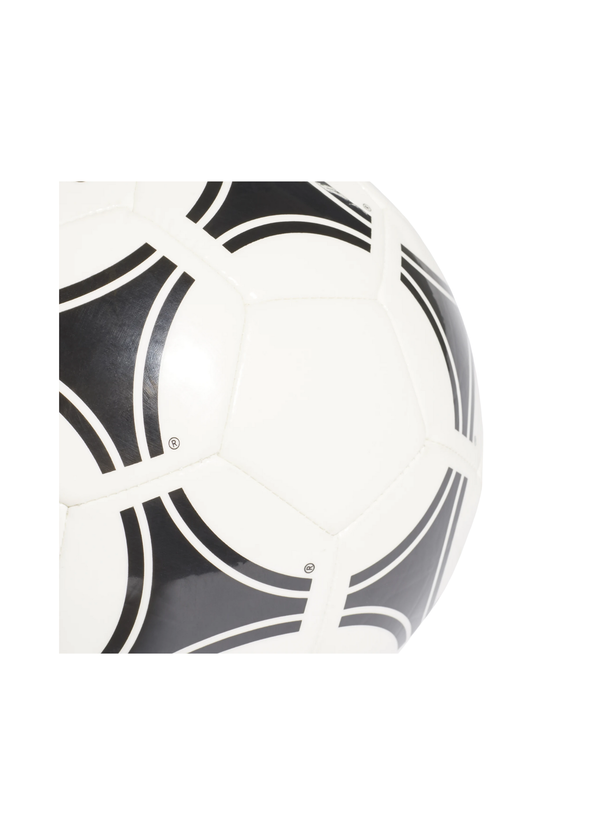 Adidas Tango Glider Ball