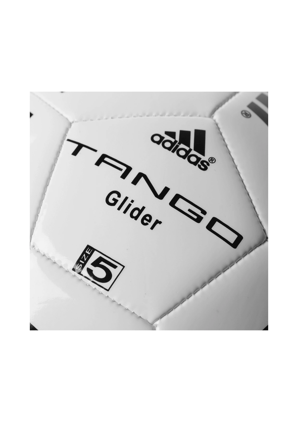 Adidas Tango Glider Ball