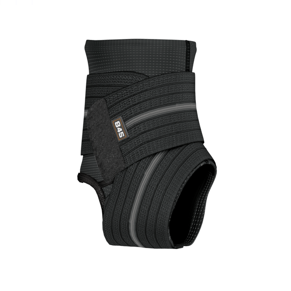 Shock Doctor Thigh Groin Sleeve