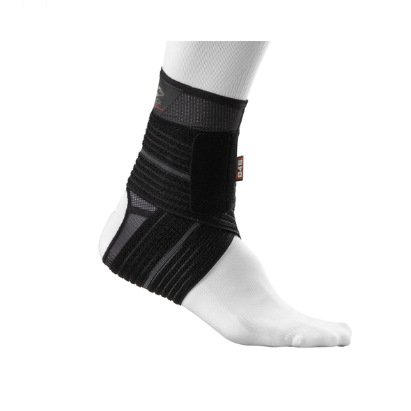 Shock Doctor Thigh Groin Sleeve
