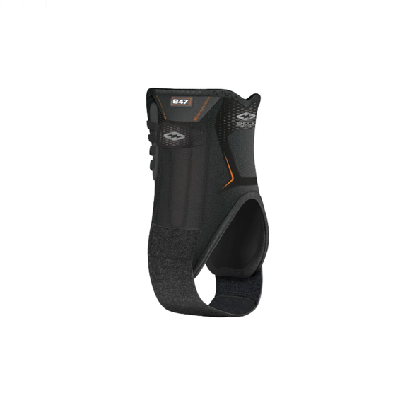 Shock Doctor Ankle Stabilizer