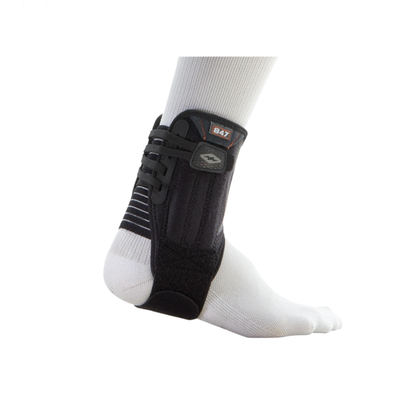 Shock Doctor Ankle Stabilizer