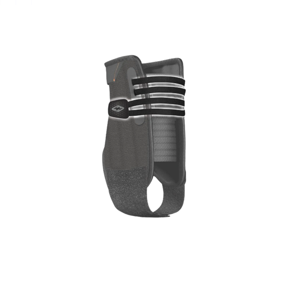 Shock Doctor Ankle Stabilizer