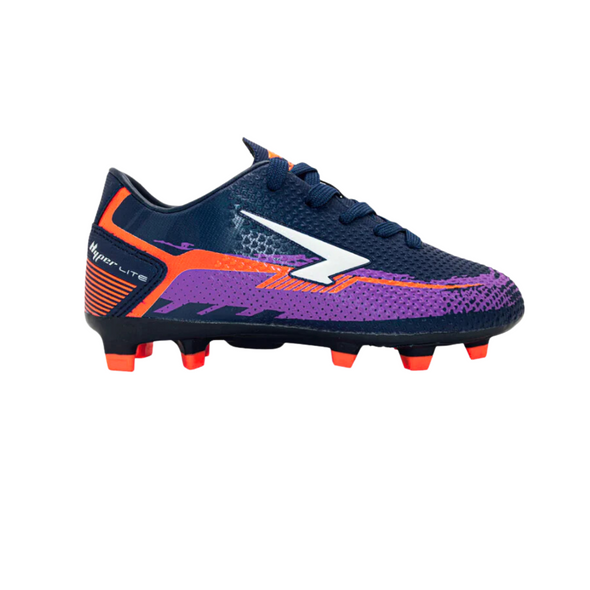Sfida Youth Knight Boots