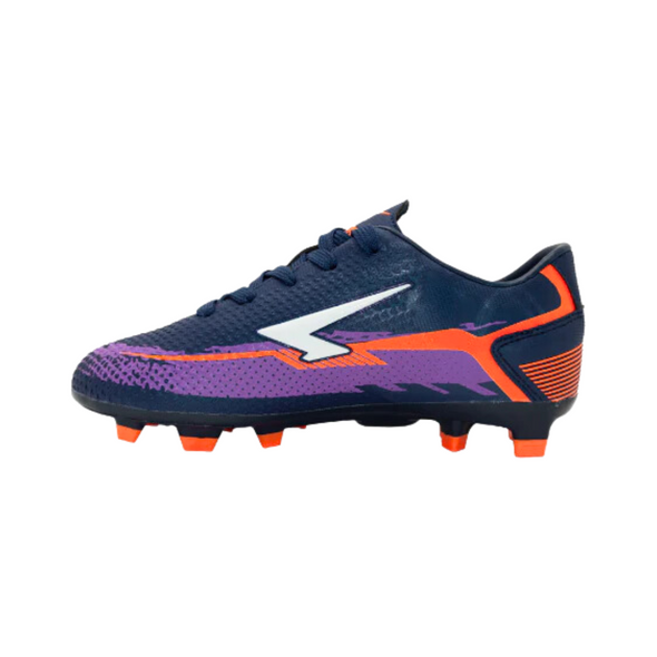 Sfida Youth Knight Boots
