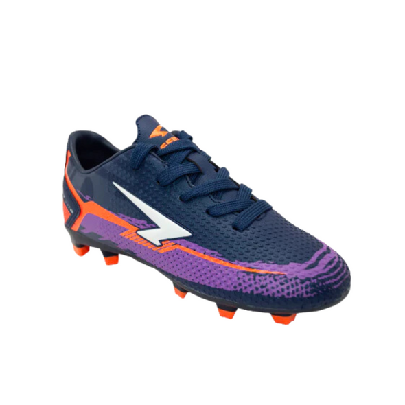Sfida Youth Knight Boots