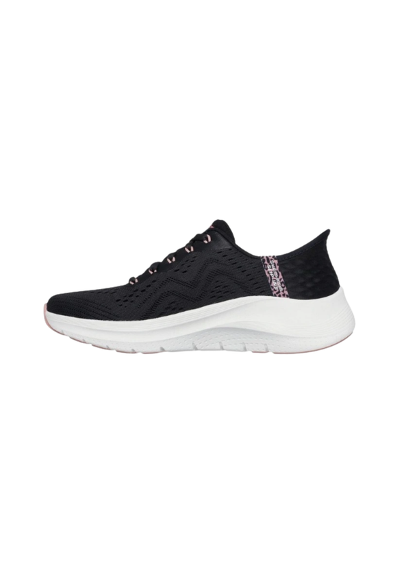 Skechers Womens Arch Fit 2.0 Spotted Grace