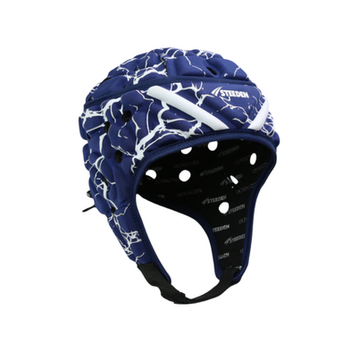 Steeden Players 12 Headgear